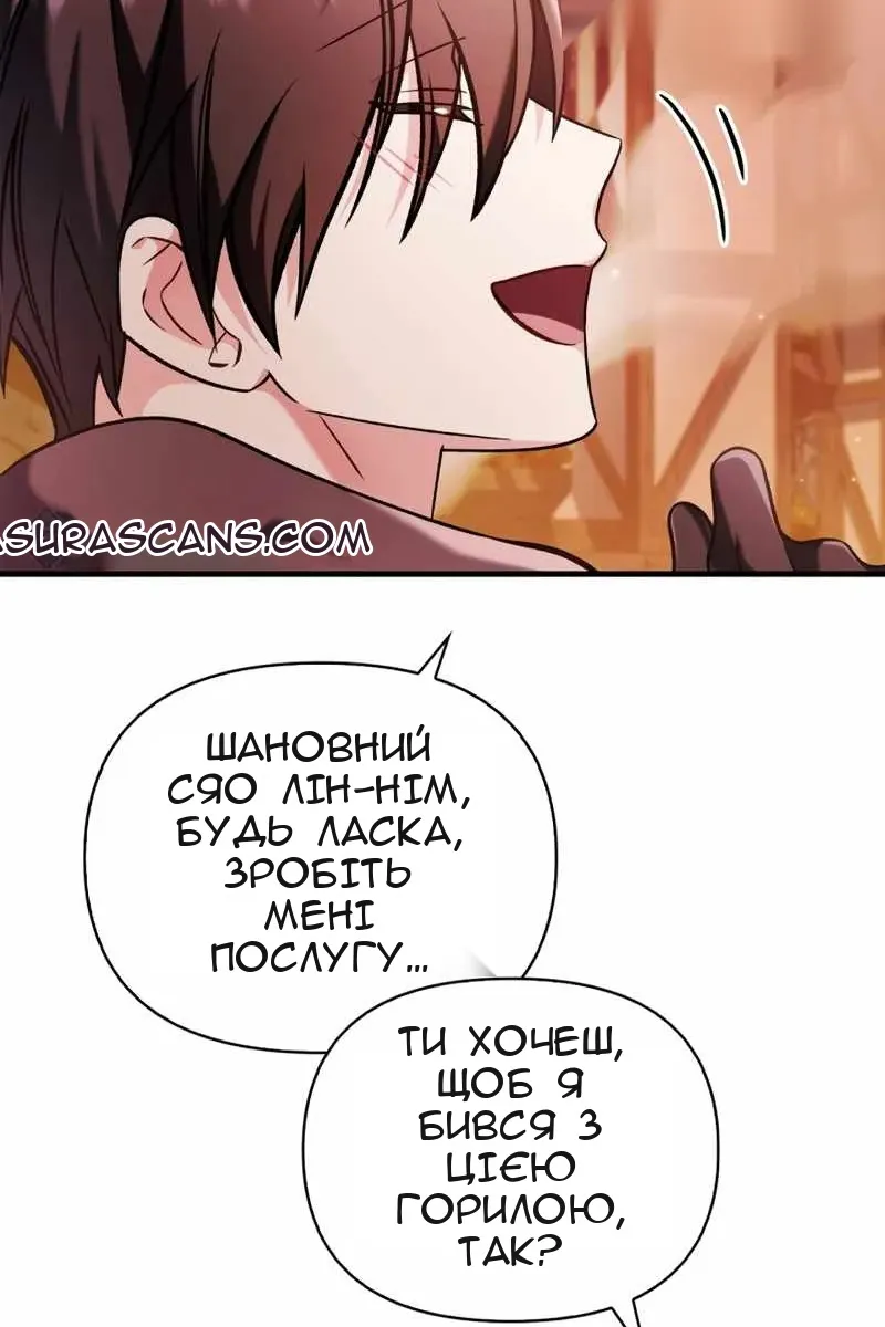 Сторінка 33