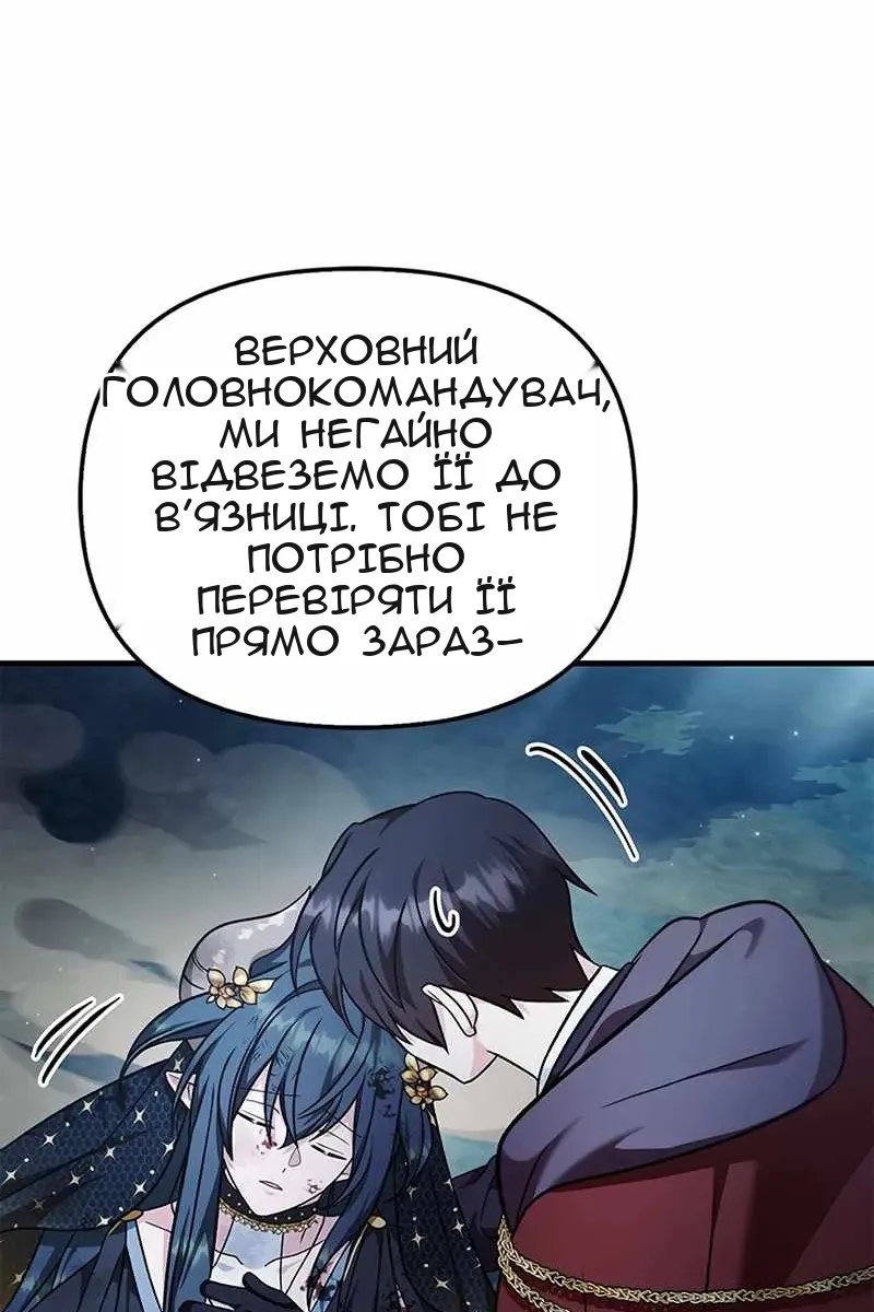 Сторінка 74