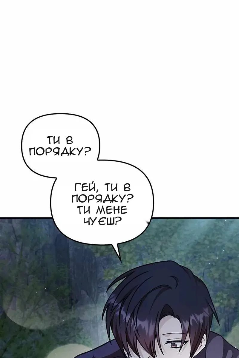 Сторінка 77