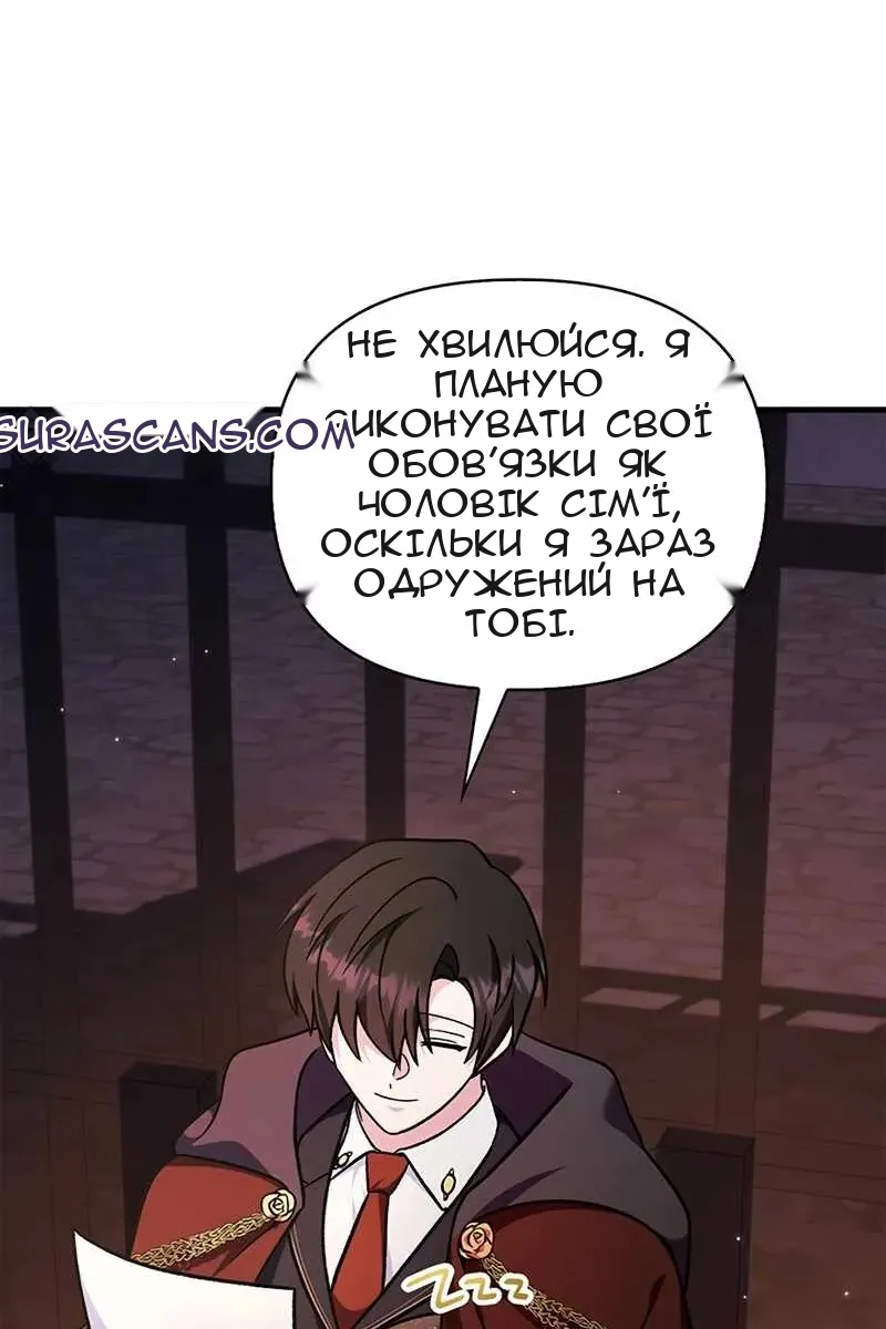 Сторінка 104