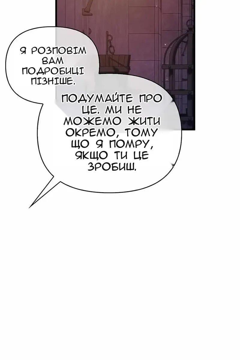 Сторінка 110