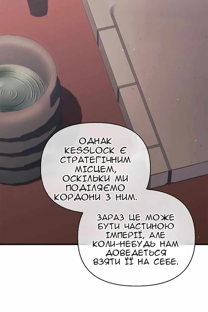 Сторінка 31