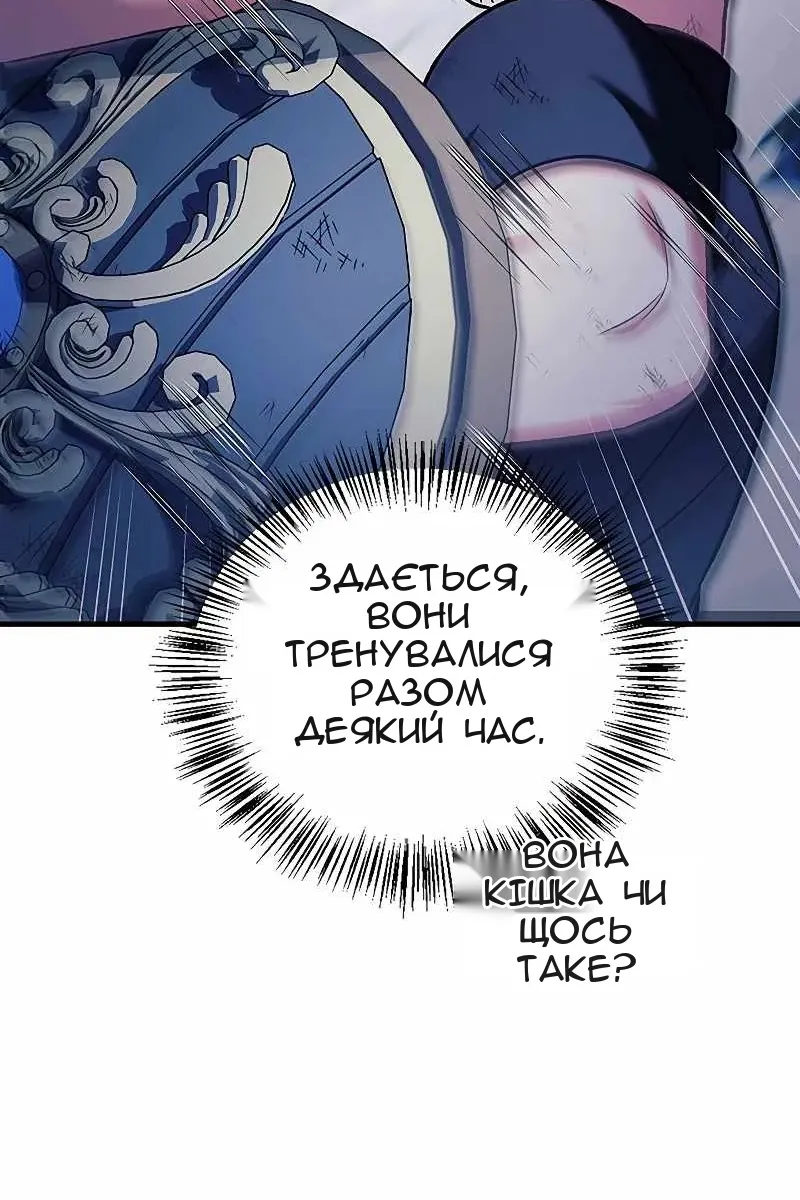 Сторінка 117