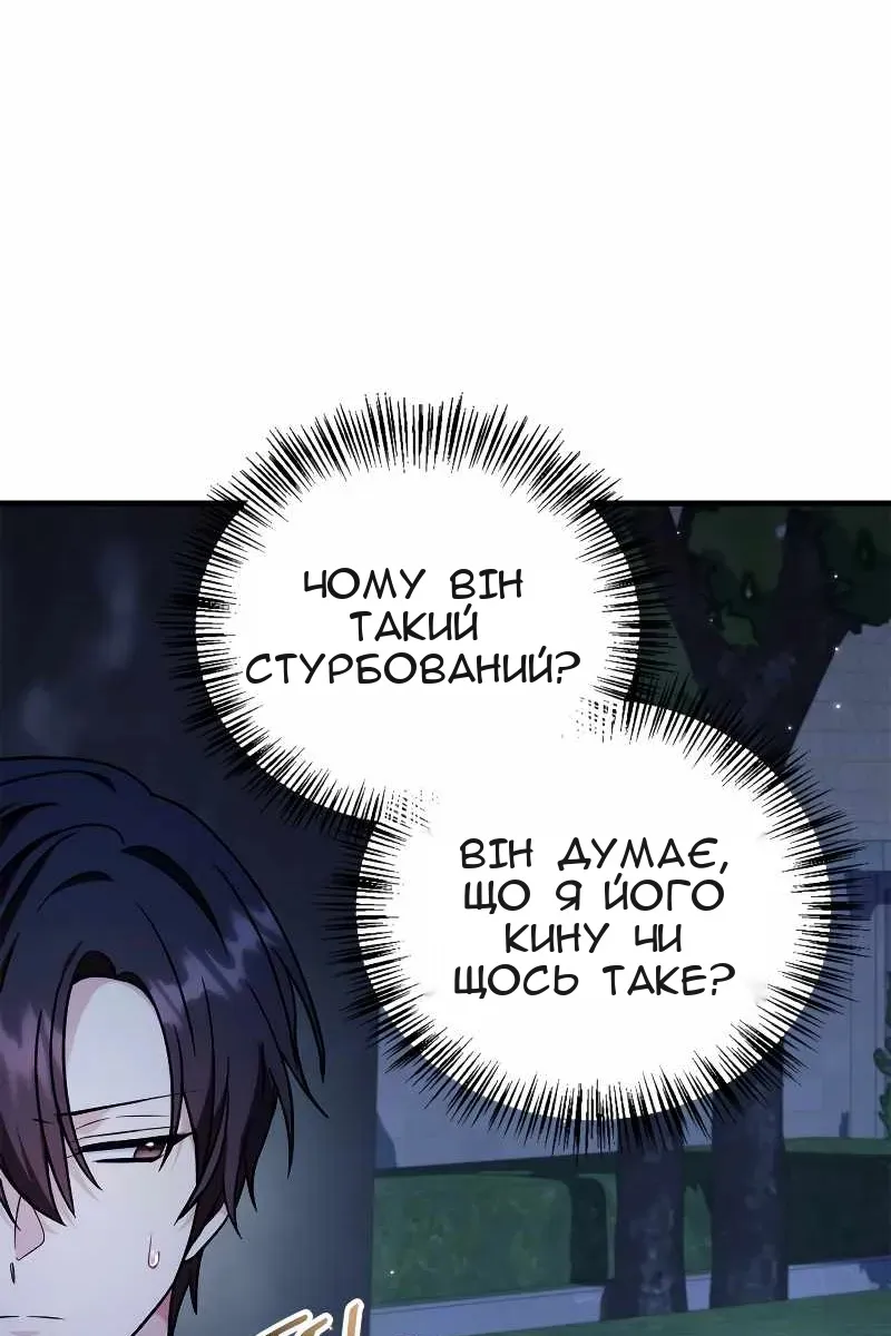 Сторінка 3
