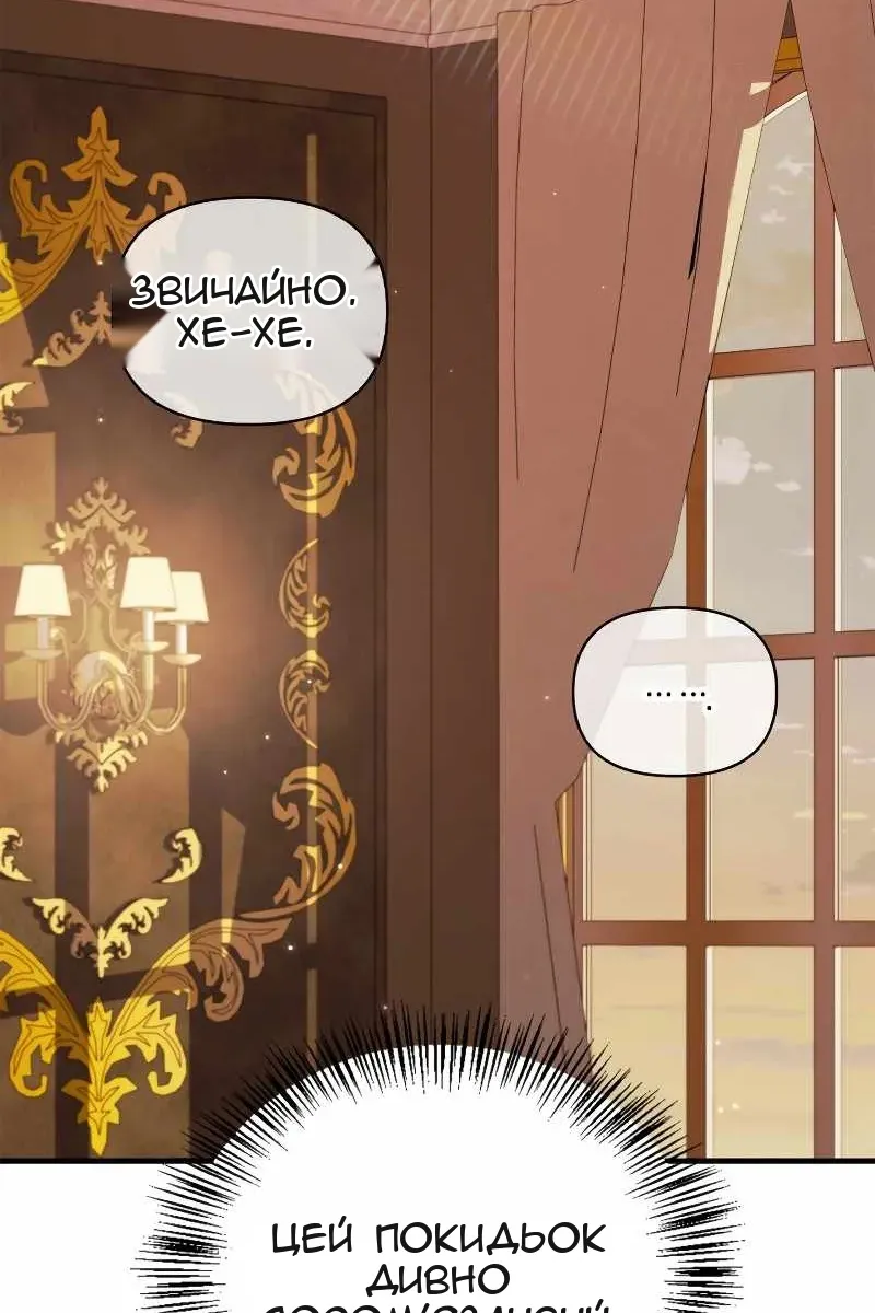 Сторінка 111
