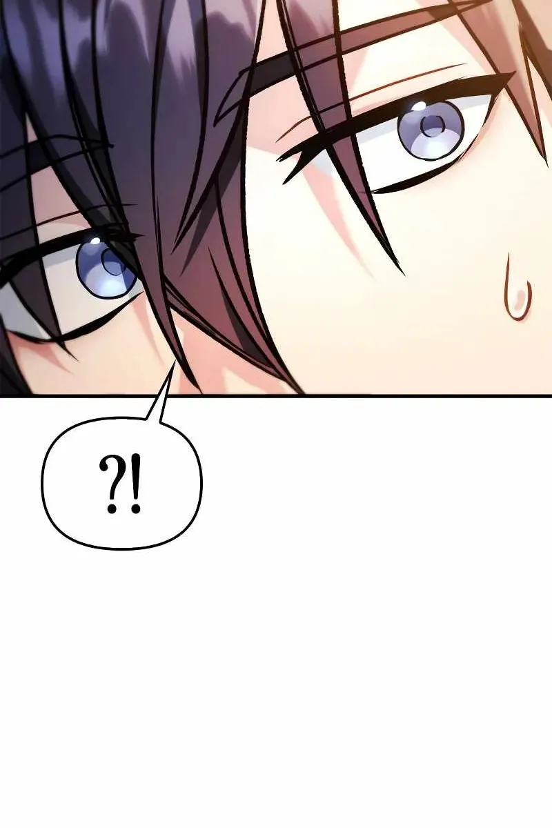 Сторінка 140