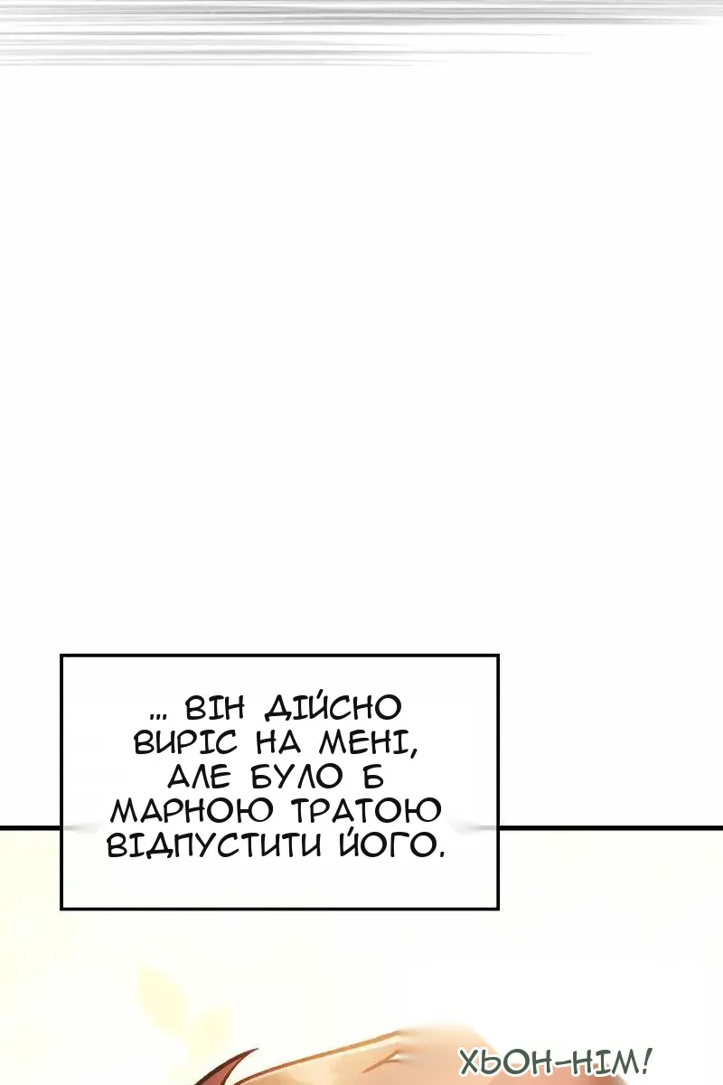 Сторінка 26