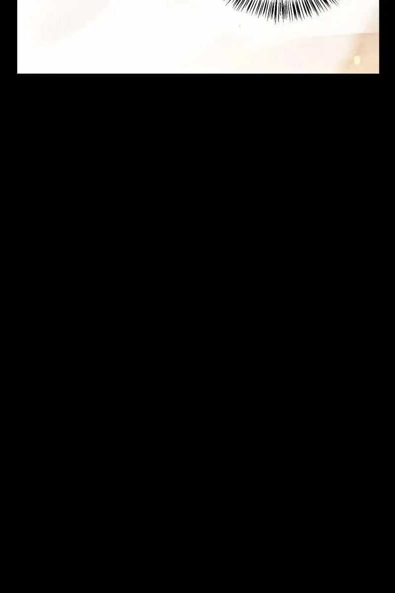 Сторінка 138