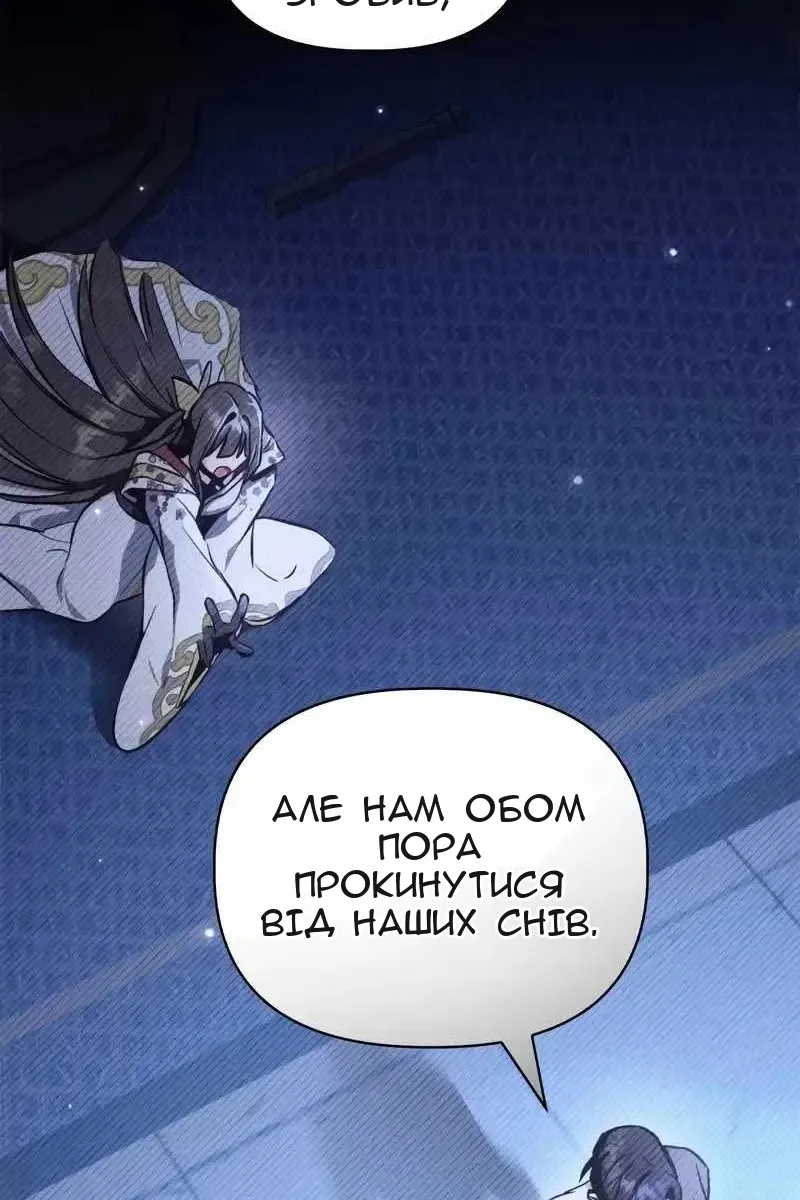 Сторінка 101