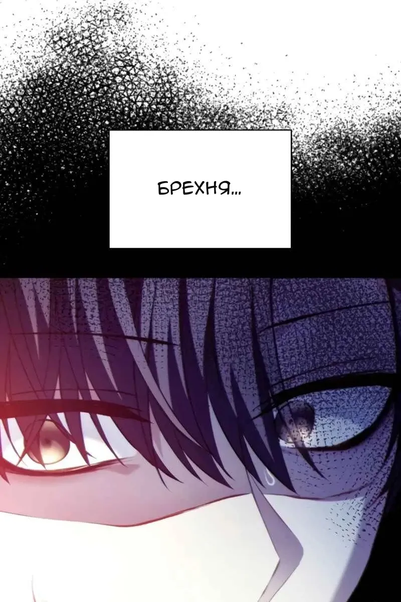 Сторінка 113