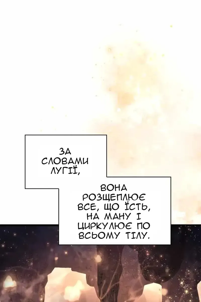 Сторінка 14