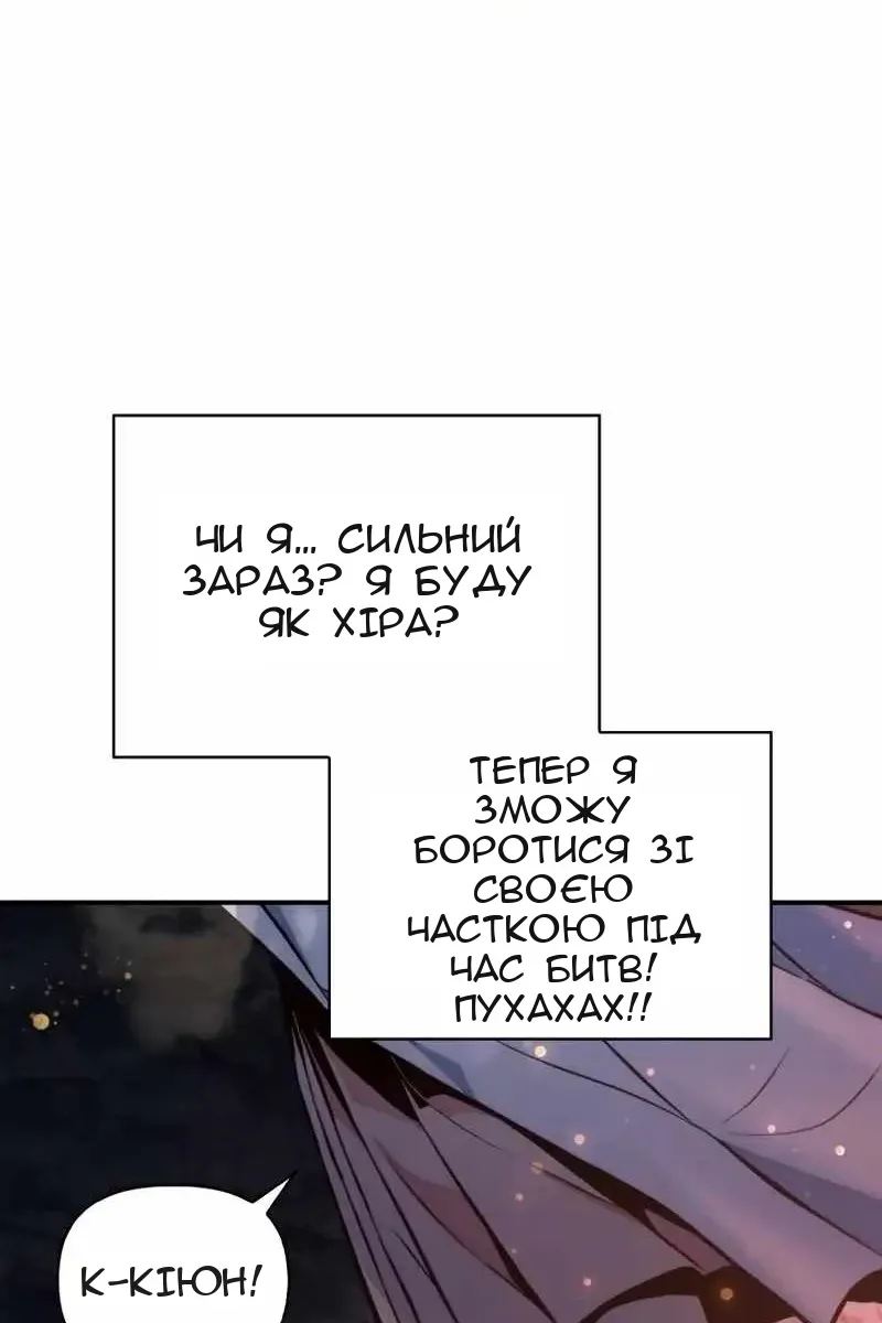 Сторінка 41
