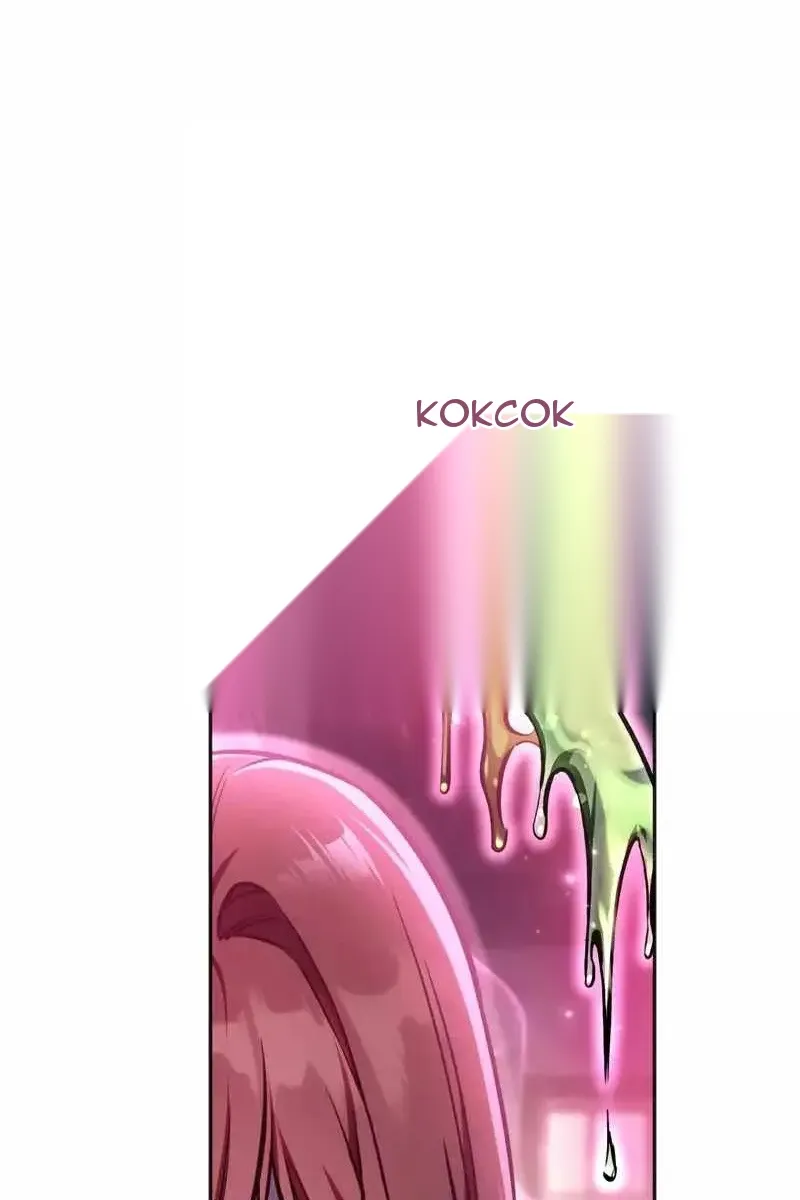 Сторінка 6