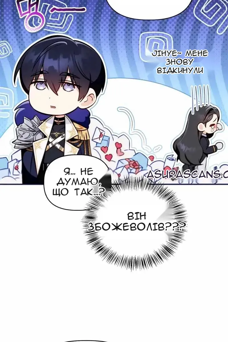 Сторінка 77