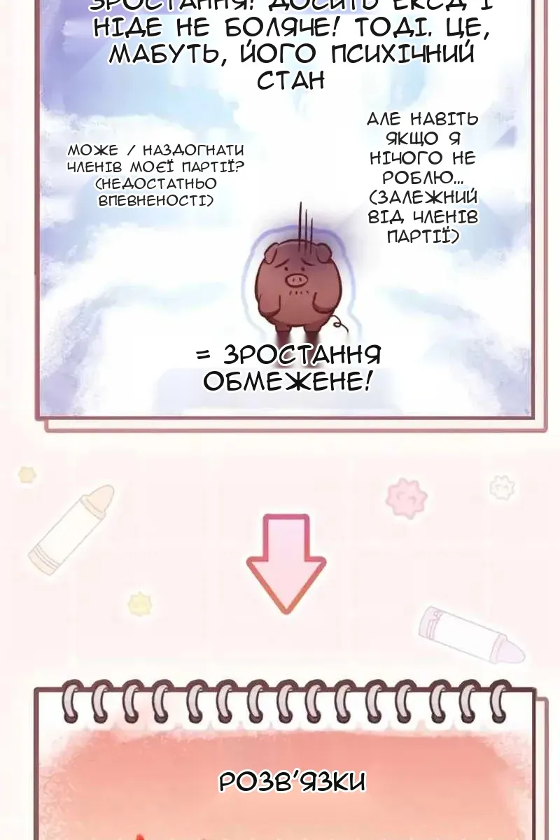 Сторінка 87