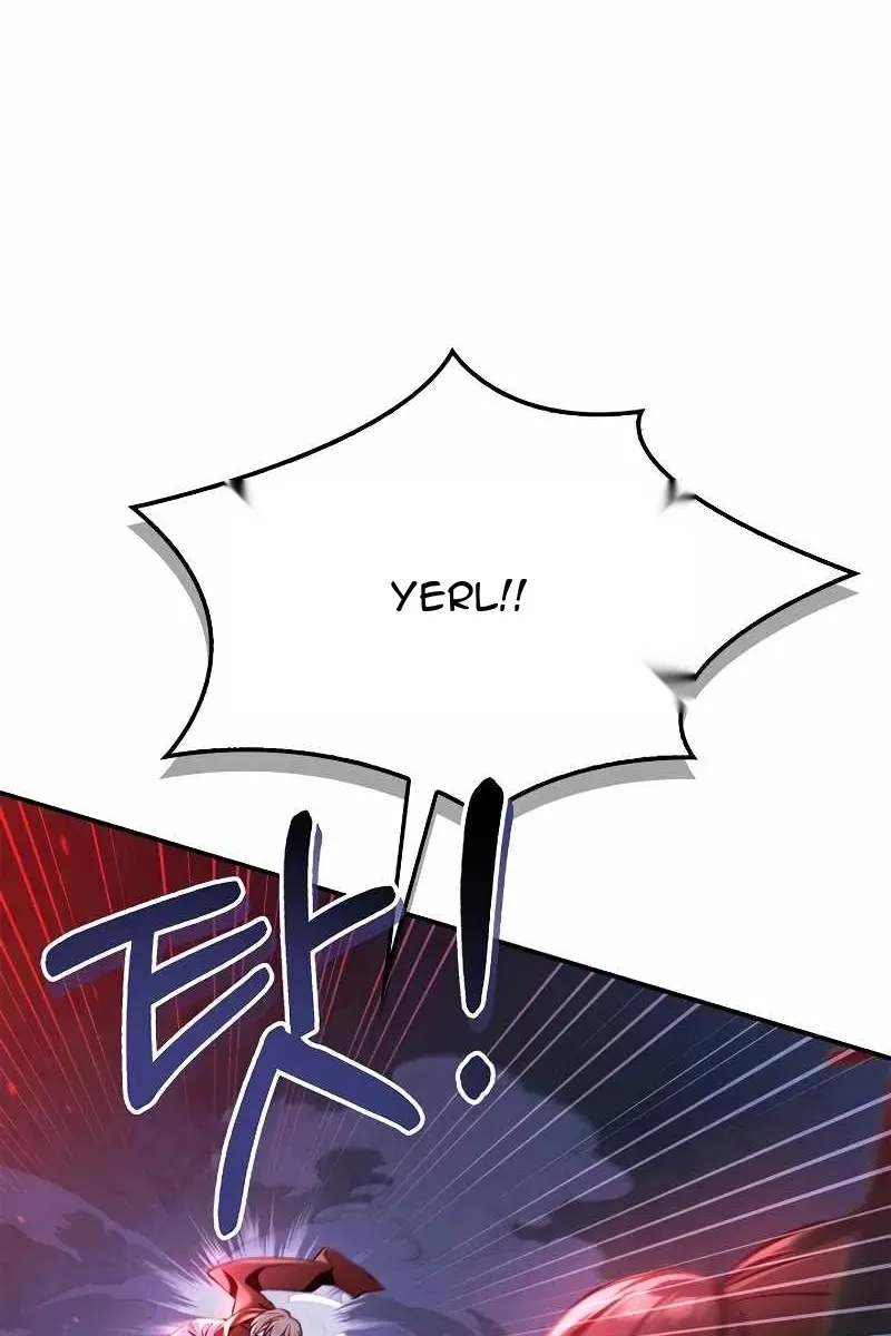 Сторінка 3