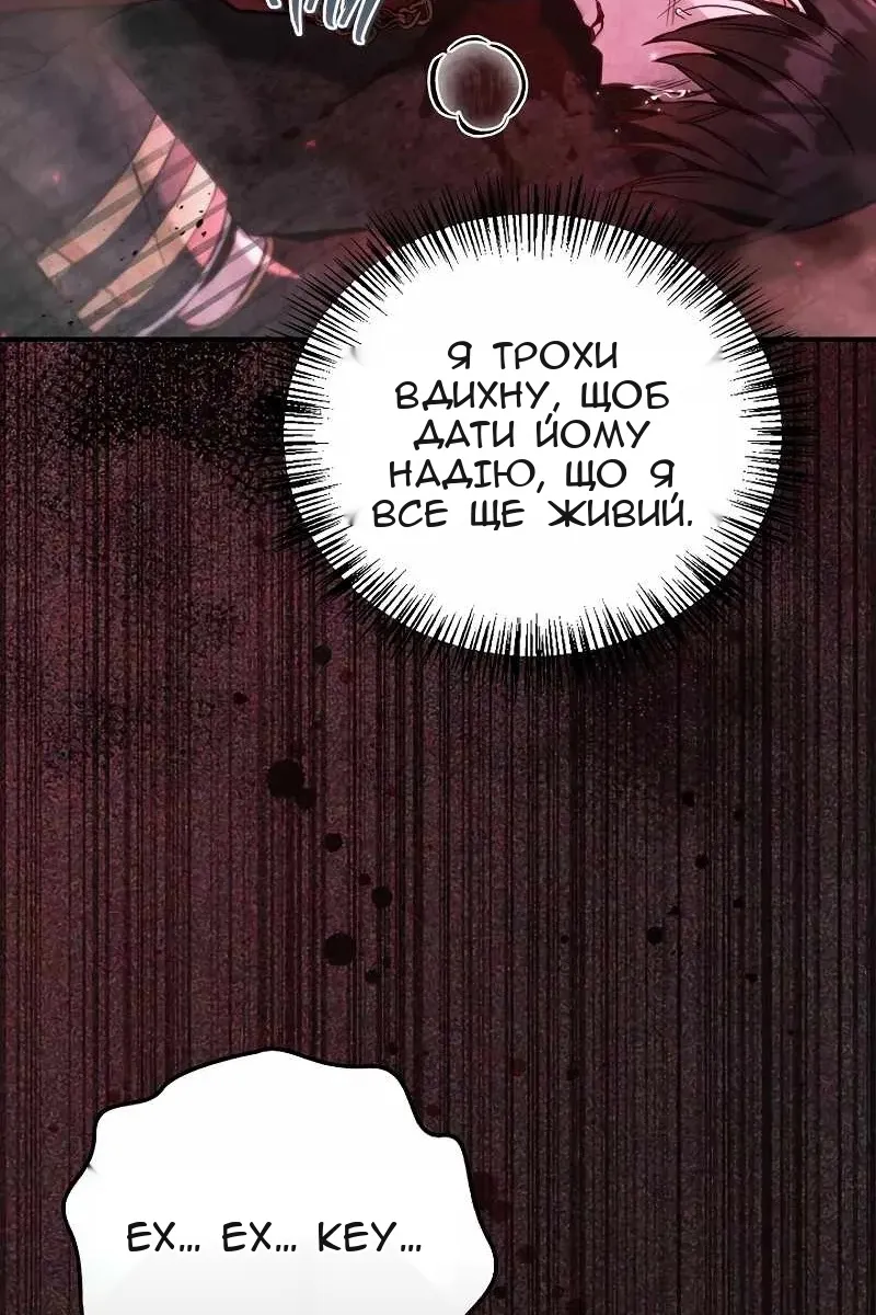 Сторінка 47