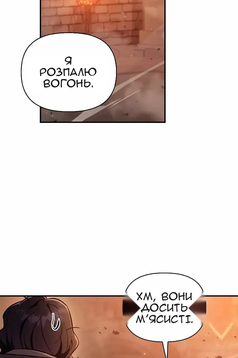 Сторінка 110