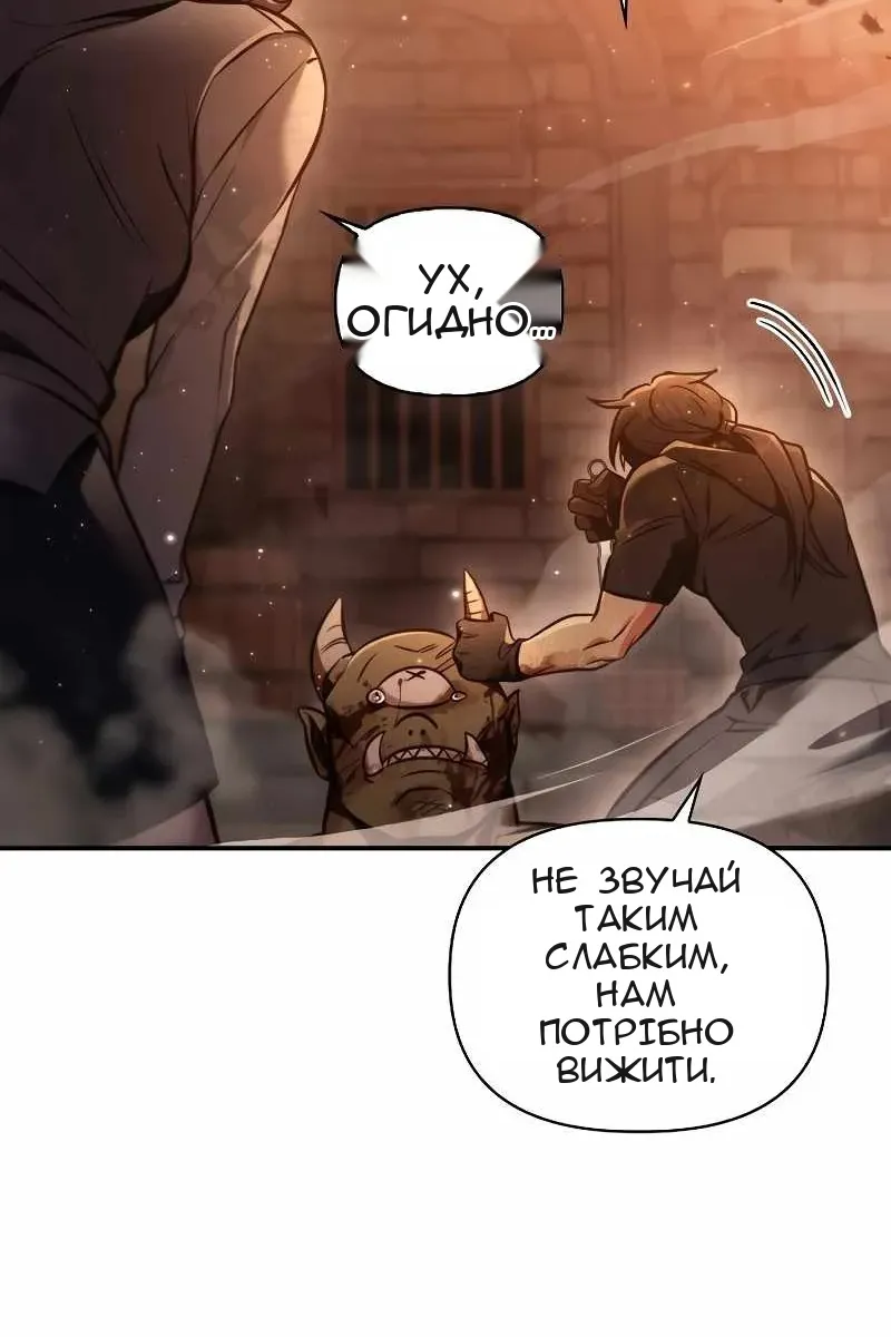 Сторінка 111