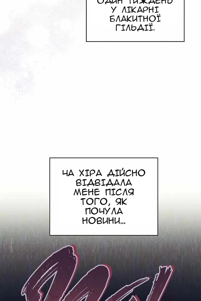 Сторінка 31