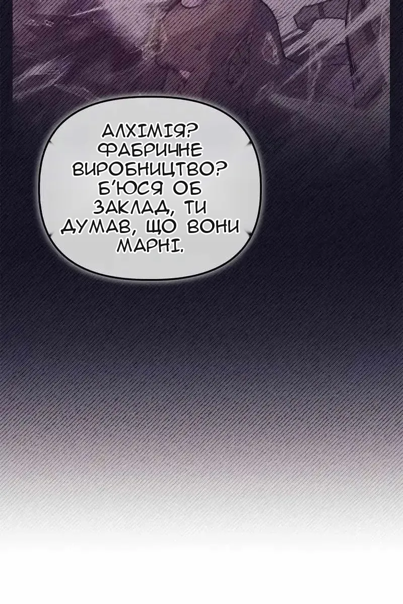 Сторінка 17
