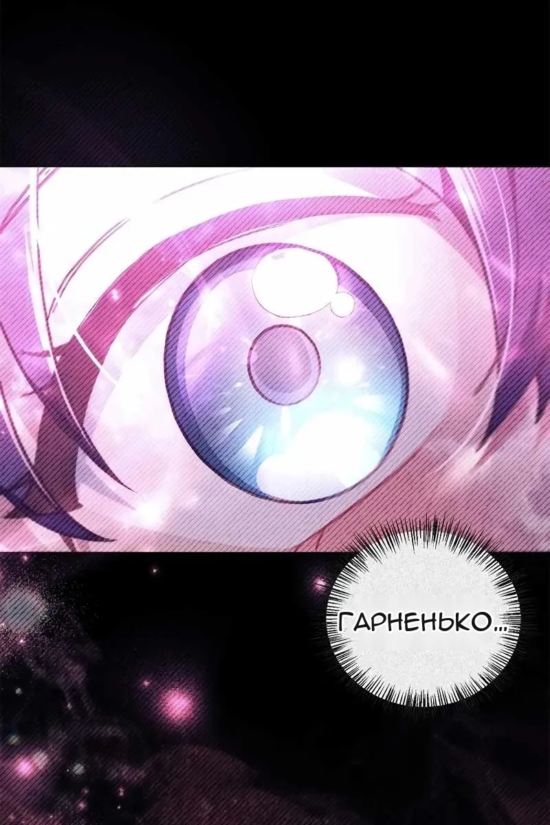 Сторінка 13