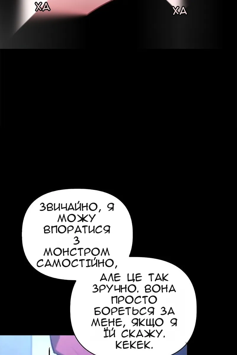 Сторінка 33