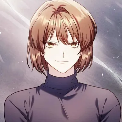 Лі Джі Хе
