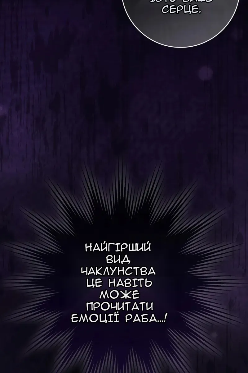 Сторінка 48