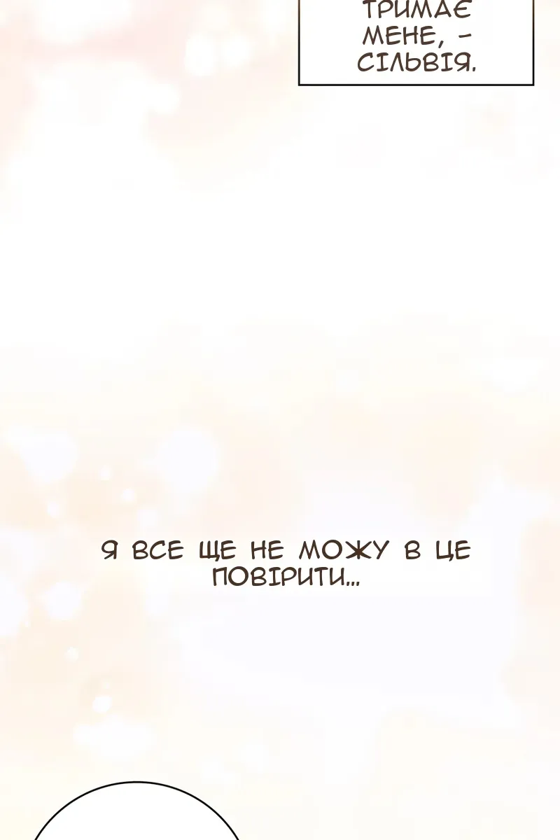 Сторінка 117