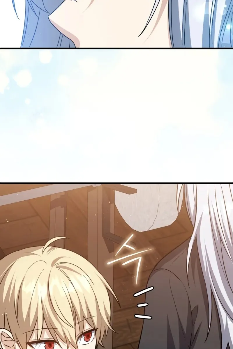 Сторінка 11