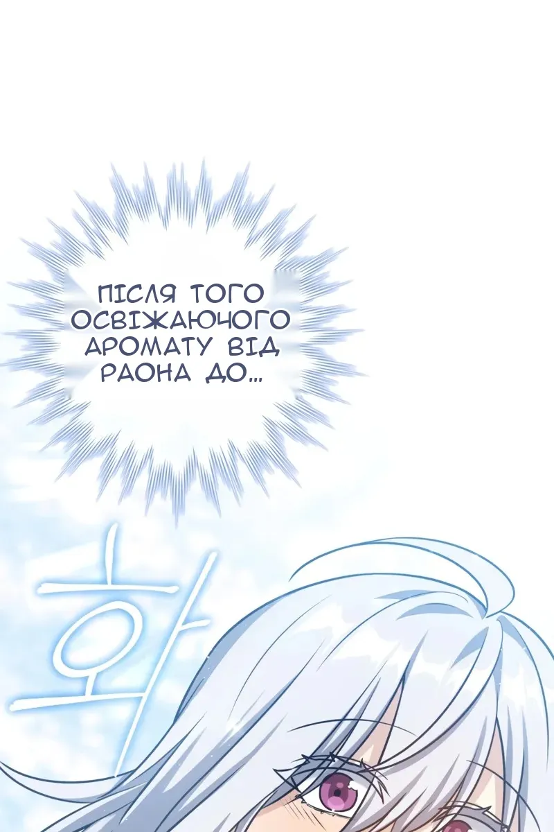 Сторінка 19