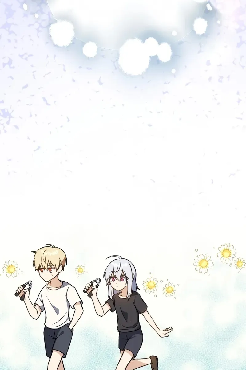 Сторінка 27