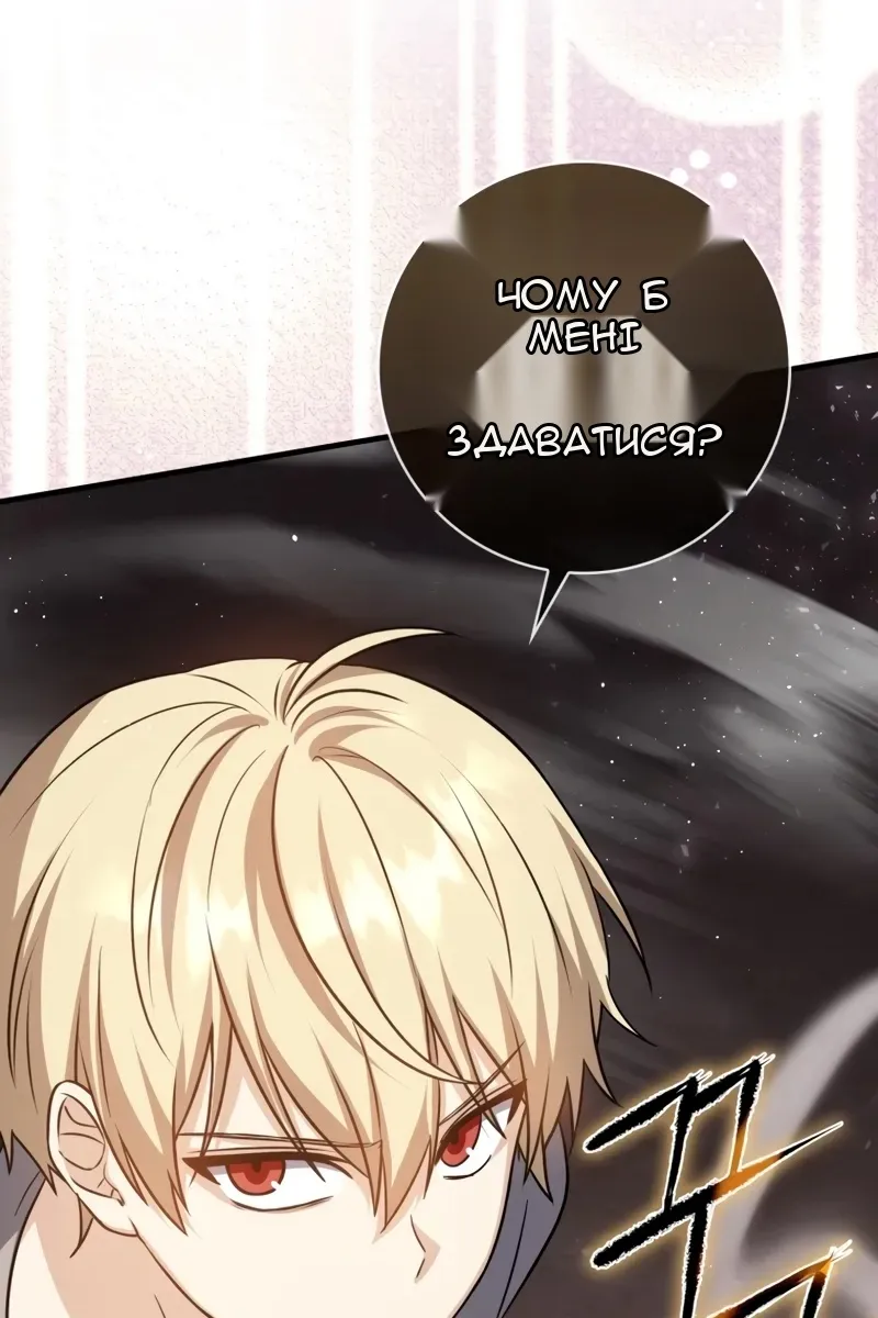 Сторінка 114