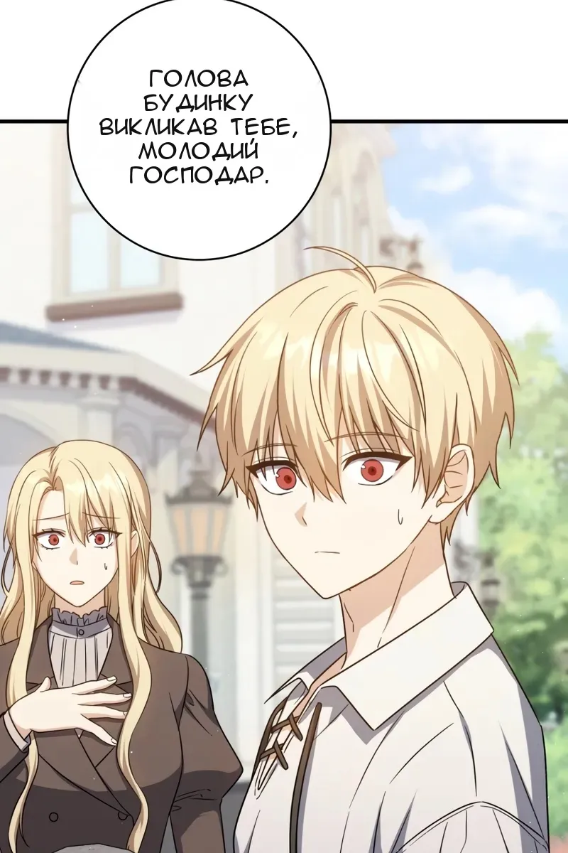Сторінка 17