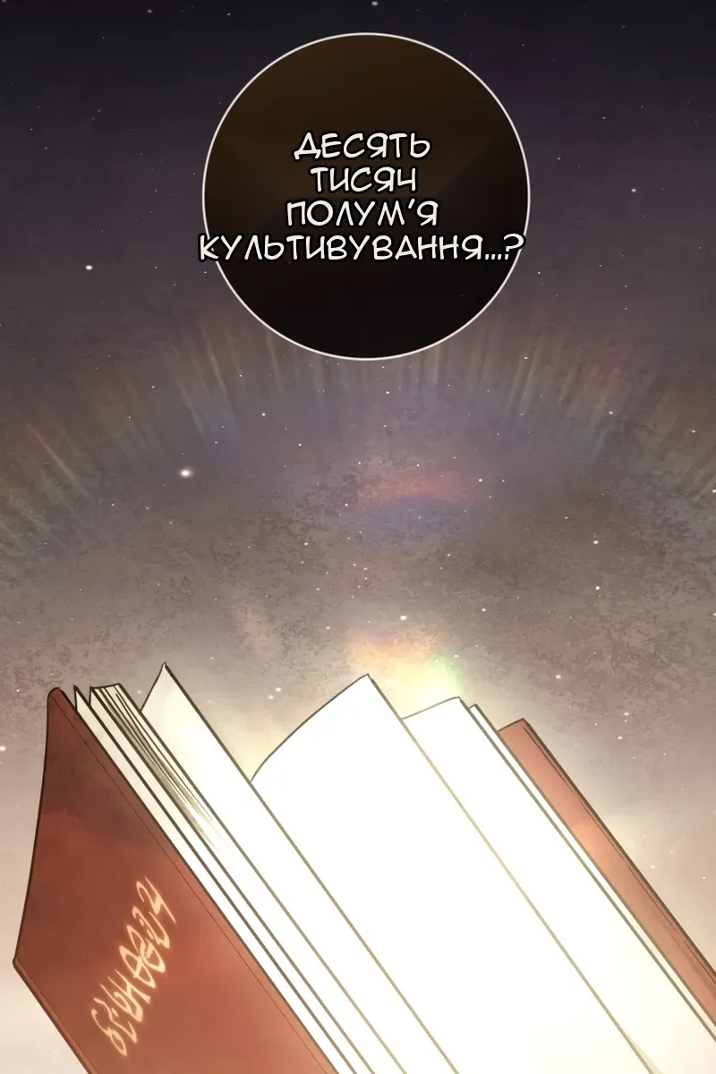 Сторінка 102