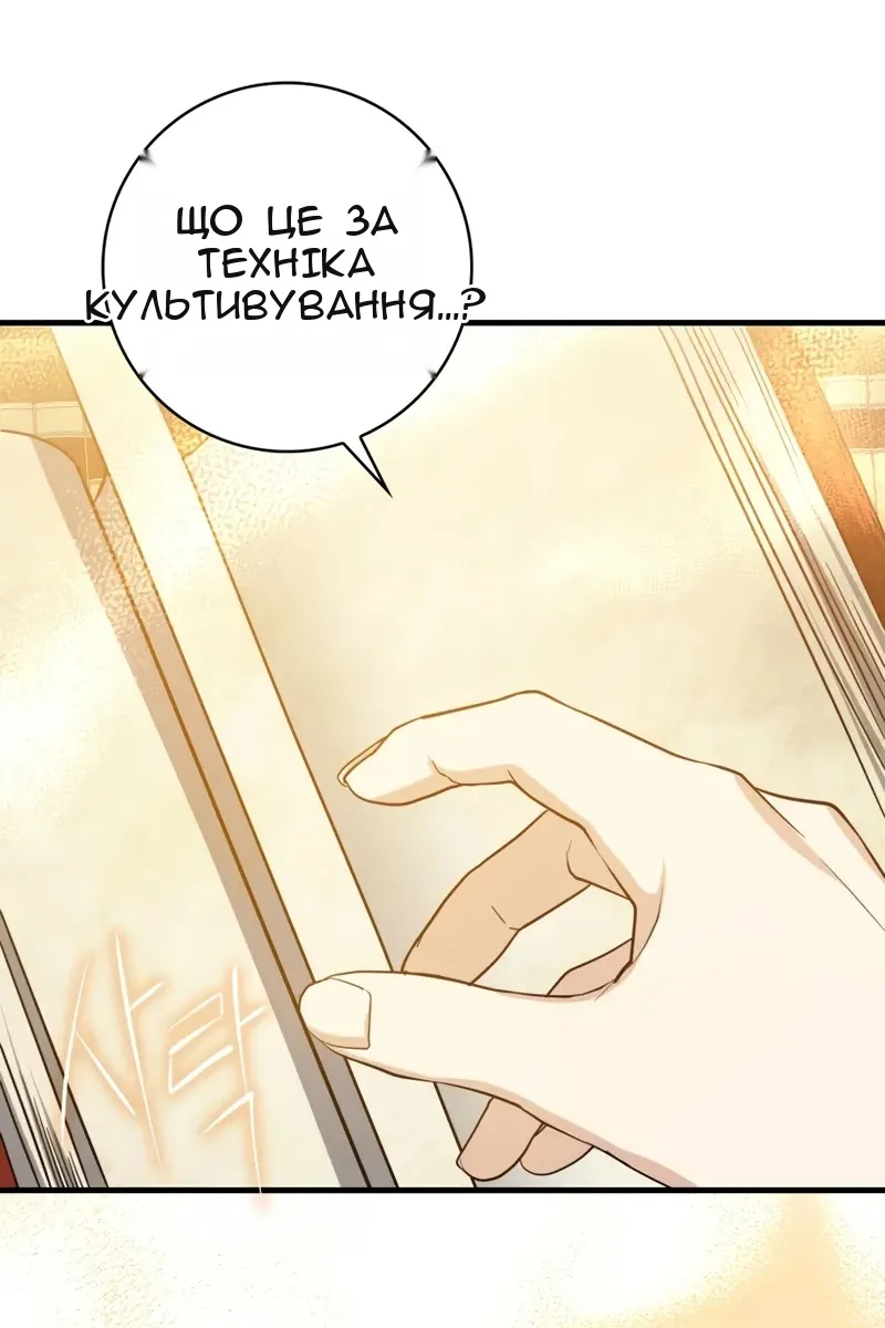 Сторінка 104
