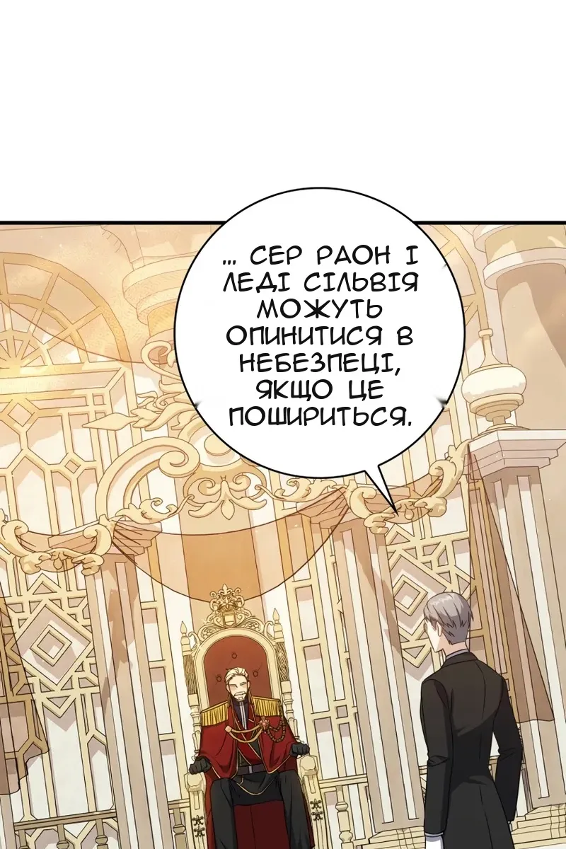 Сторінка 17