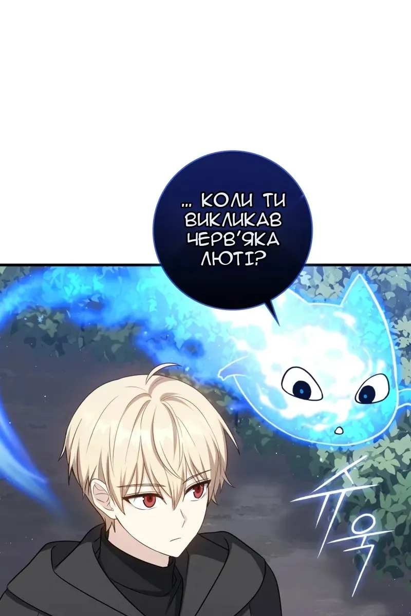 Сторінка 41