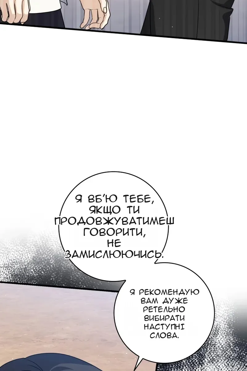 Сторінка 17