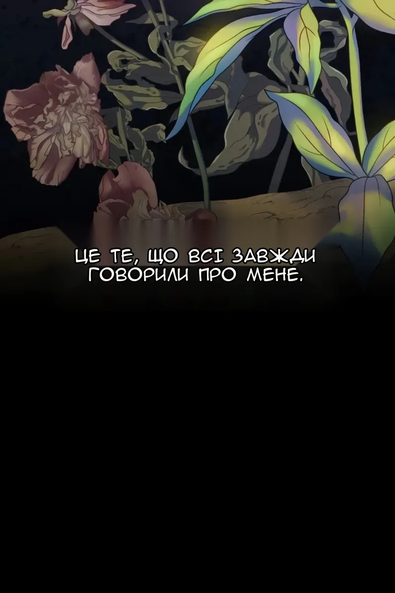 Сторінка 109