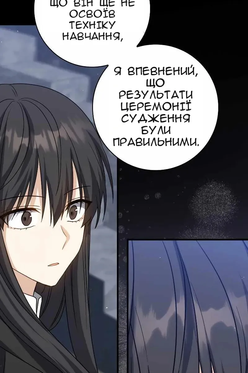 Сторінка 29