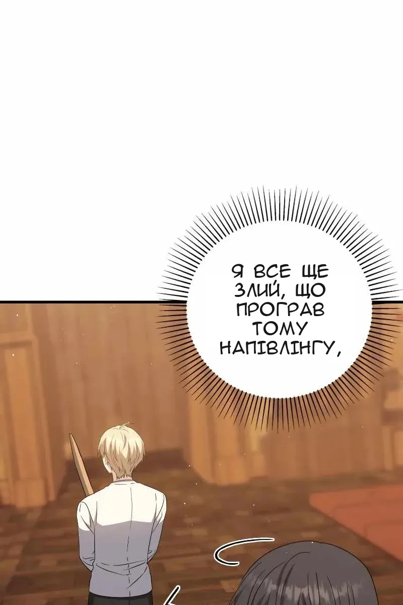 Сторінка 33