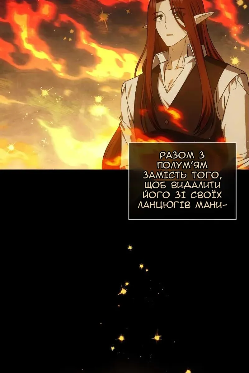 Сторінка 15