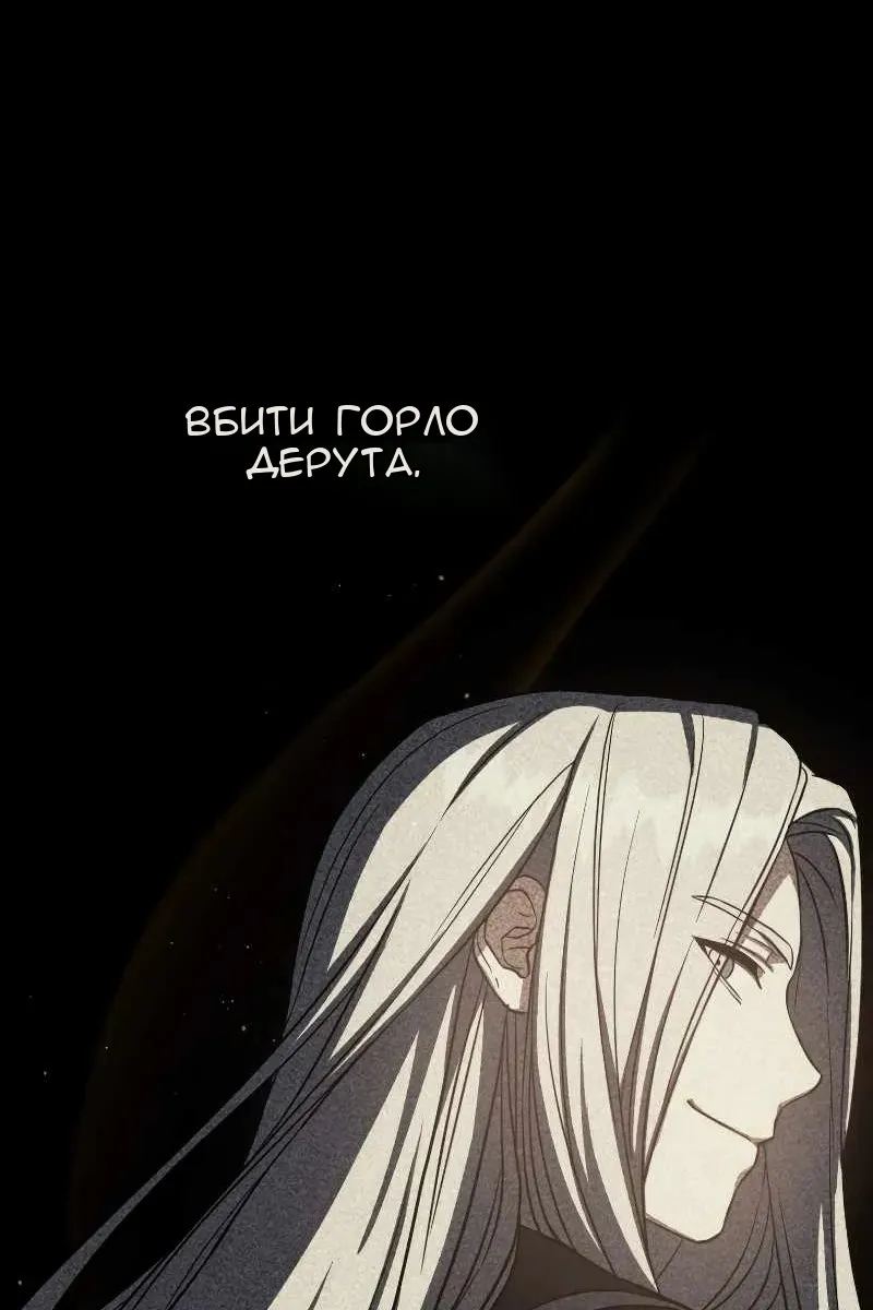 Сторінка 13