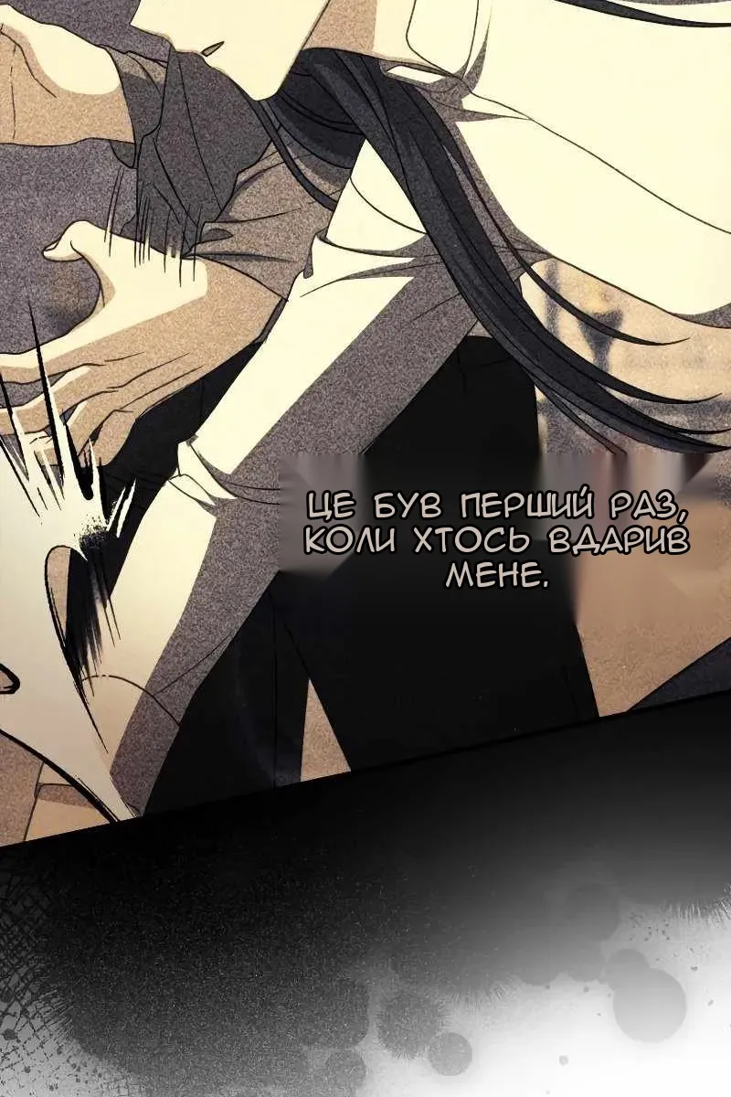 Сторінка 105