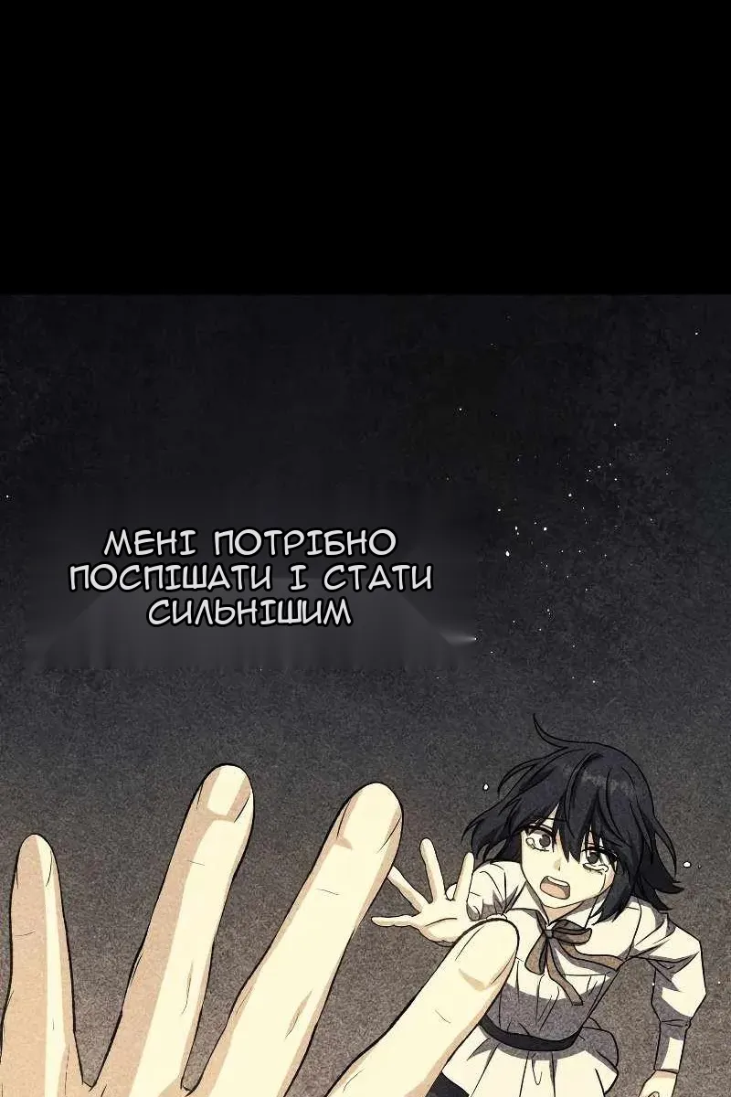Сторінка 111