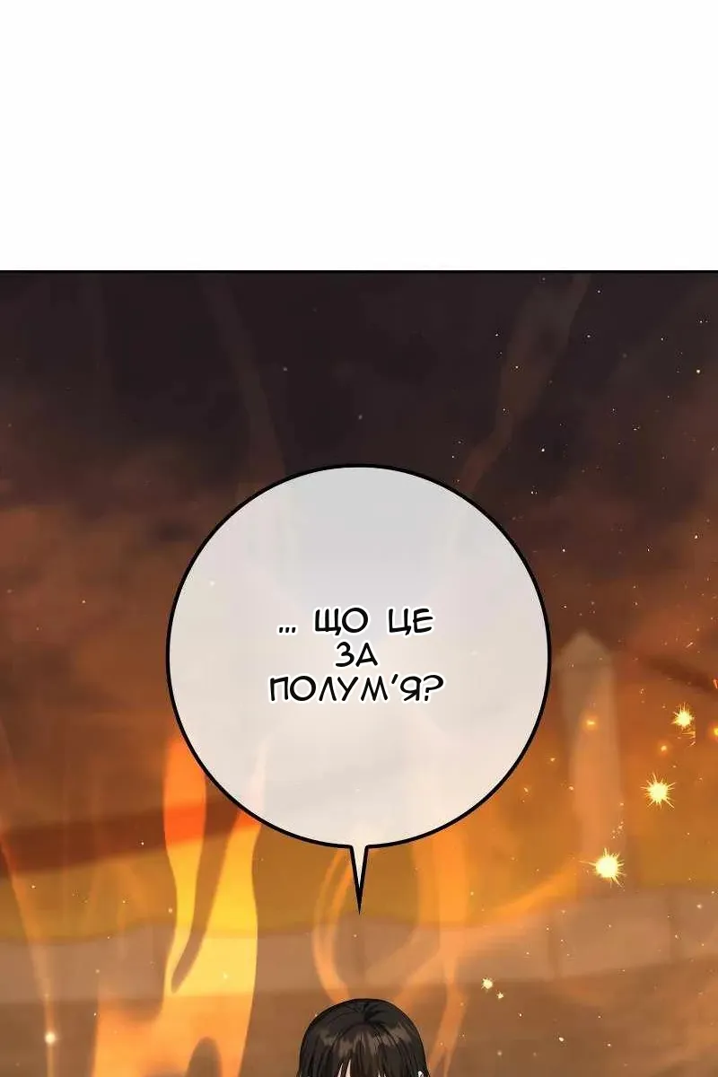 Сторінка 109