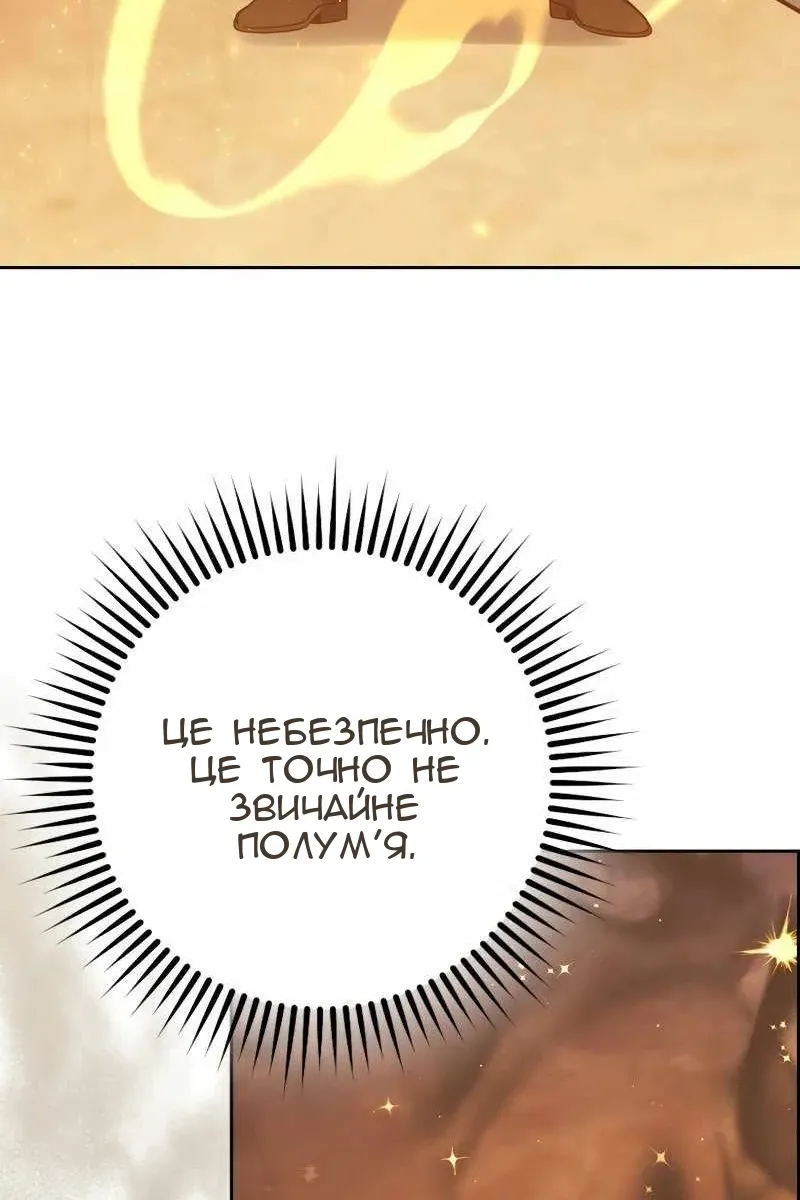 Сторінка 111