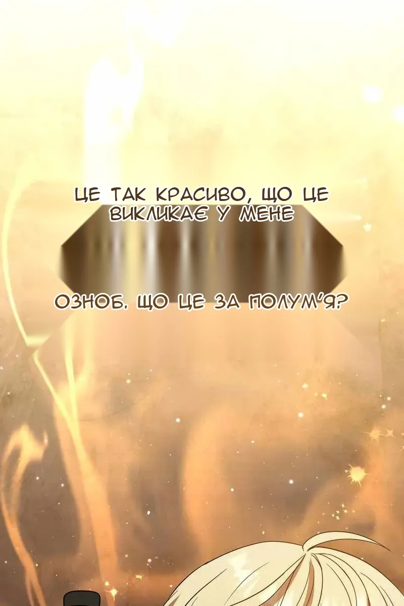 Сторінка 114